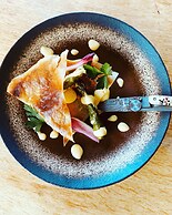 Best Western Plus Hotel Gergovie