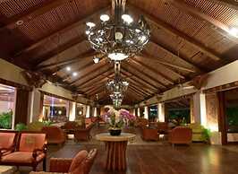 Nexus Resort & Spa Karambunai