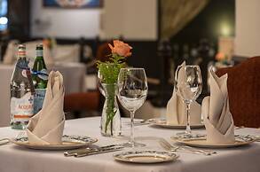 Nexus Resort & Spa Karambunai