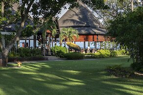 Nexus Resort & Spa Karambunai