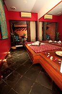 Nexus Resort & Spa Karambunai