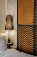 Siam@Siam Design Hotel Bangkok