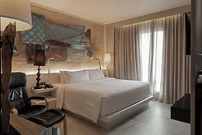 Siam@Siam Design Hotel Bangkok