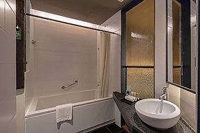 Siam@Siam Design Hotel Bangkok