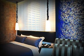 Siam@Siam Design Hotel Bangkok