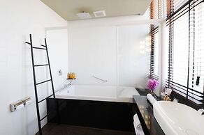 Siam@Siam Design Hotel Bangkok