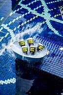 Siam@Siam Design Hotel Bangkok