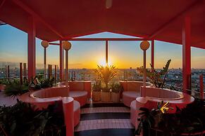 Siam@Siam Design Hotel Bangkok