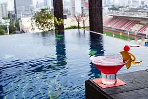 Siam@Siam Design Hotel Bangkok