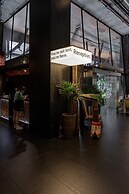 Siam@Siam Design Hotel Bangkok