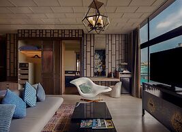 Siam@Siam Design Hotel Bangkok