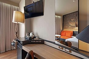 Siam@Siam Design Hotel Bangkok