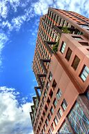 Siam@Siam Design Hotel Bangkok