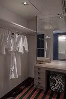 Siam@Siam Design Hotel Bangkok