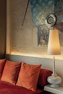 Siam@Siam Design Hotel Bangkok