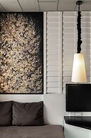 Siam@Siam Design Hotel Bangkok