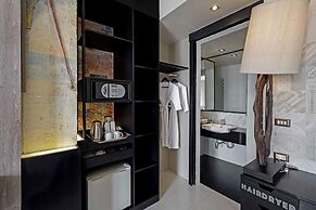 Siam@Siam Design Hotel Bangkok