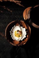 Siam@Siam Design Hotel Bangkok