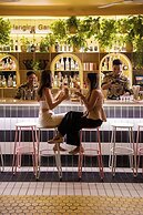 Siam@Siam Design Hotel Bangkok