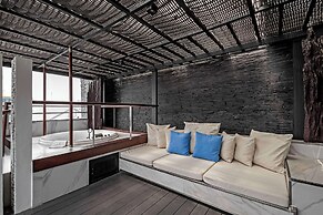 Siam@Siam Design Hotel Bangkok