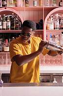 Siam@Siam Design Hotel Bangkok