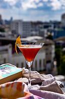 Siam@Siam Design Hotel Bangkok