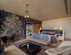 Siam@Siam Design Hotel Bangkok