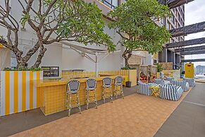 Siam@Siam Design Hotel Bangkok