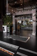 Siam@Siam Design Hotel Bangkok