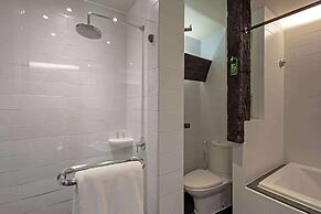 Siam@Siam Design Hotel Bangkok