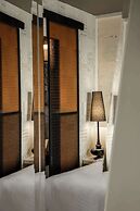 Siam@Siam Design Hotel Bangkok