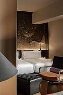 Siam@Siam Design Hotel Bangkok