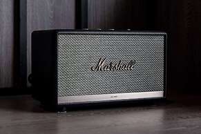 Siam@Siam Design Hotel Bangkok