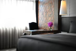 Siam@Siam Design Hotel Bangkok