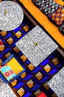 Siam@Siam Design Hotel Bangkok