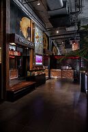 Siam@Siam Design Hotel Bangkok