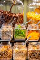 Siam@Siam Design Hotel Bangkok