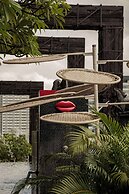 Siam@Siam Design Hotel Bangkok