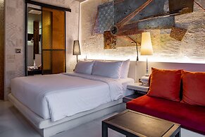 Siam@Siam Design Hotel Bangkok