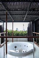 Siam@Siam Design Hotel Bangkok