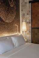 Siam@Siam Design Hotel Bangkok