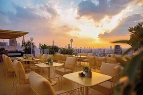 Siam@Siam Design Hotel Bangkok