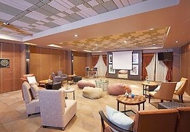 Siam@Siam Design Hotel Bangkok