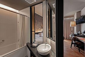 Siam@Siam Design Hotel Bangkok