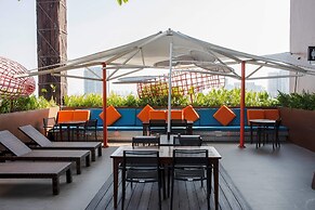 Siam@Siam Design Hotel Bangkok