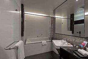 Siam@Siam Design Hotel Bangkok