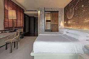 Siam@Siam Design Hotel Bangkok