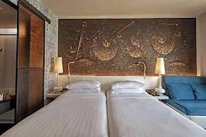 Siam@Siam Design Hotel Bangkok