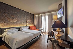 Siam@Siam Design Hotel Bangkok
