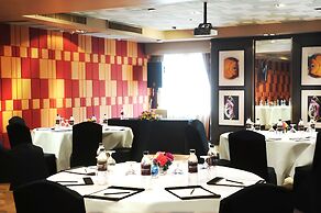 Siam@Siam Design Hotel Bangkok